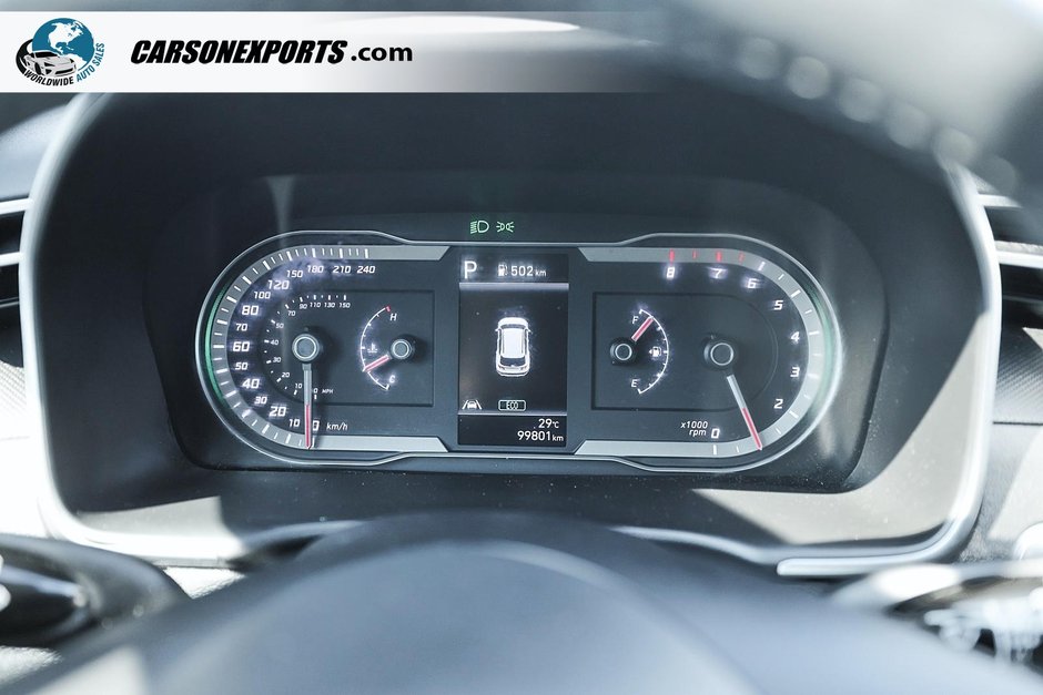 2022 Hyundai Tucson Preferred-24