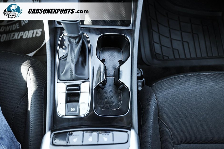2022 Hyundai Tucson Preferred-32