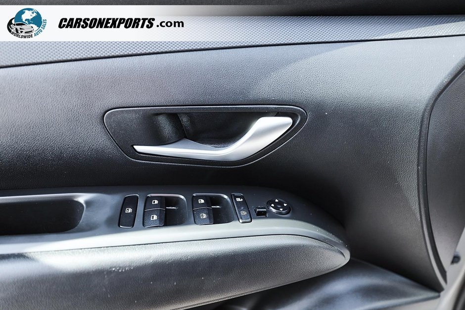 2022 Hyundai Tucson Preferred-17