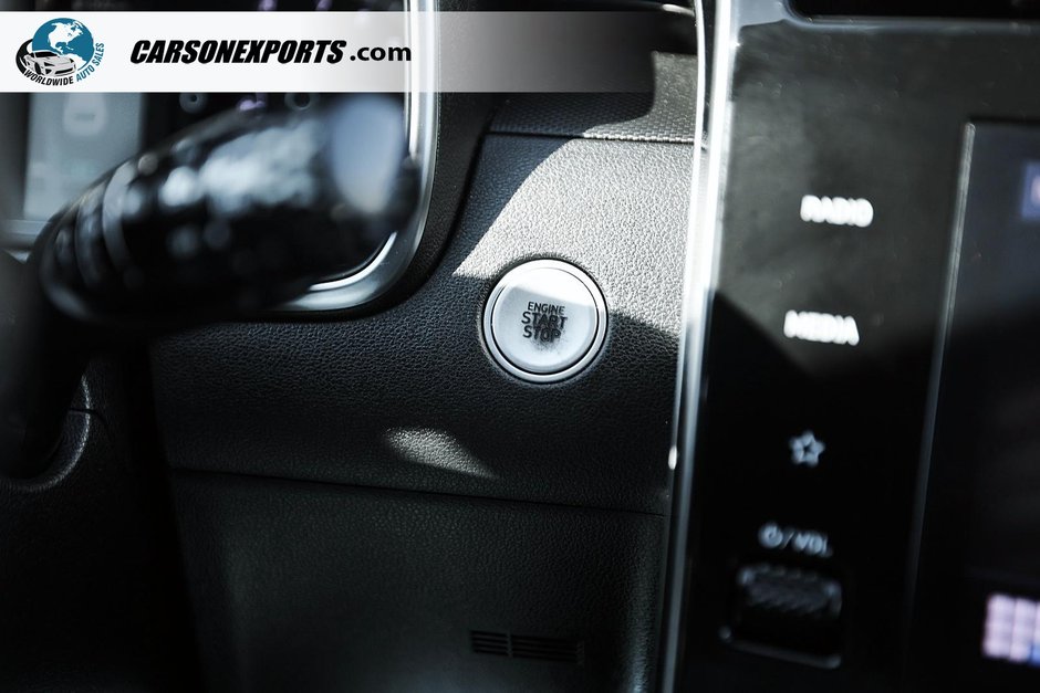 2022 Hyundai Tucson Preferred-25
