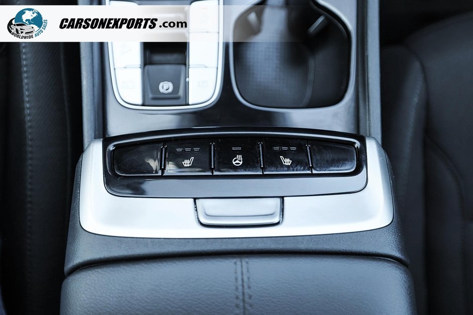 2022 Hyundai Tucson Preferred-31