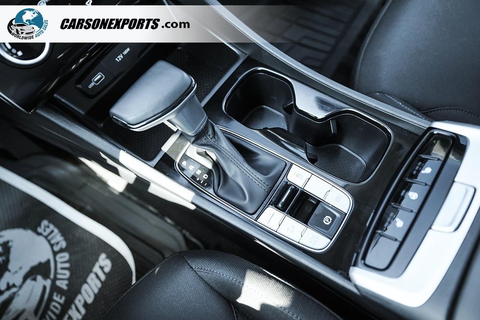 2022 Hyundai Tucson Preferred-33