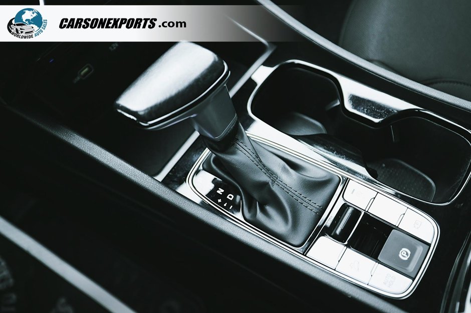 2023 Hyundai Tucson Preferred-33