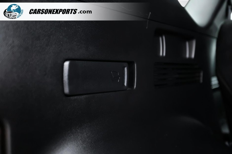 2023 Hyundai Tucson Preferred-10