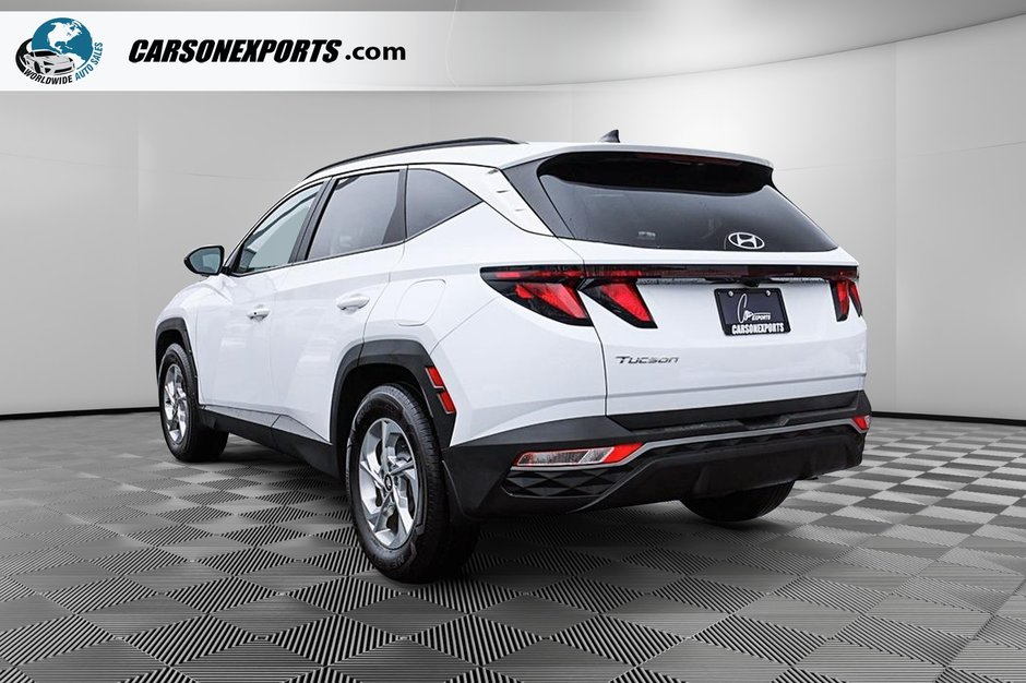 2023 Hyundai Tucson Preferred-6