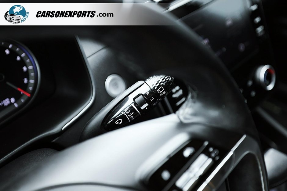 2023 Hyundai Tucson Preferred-21