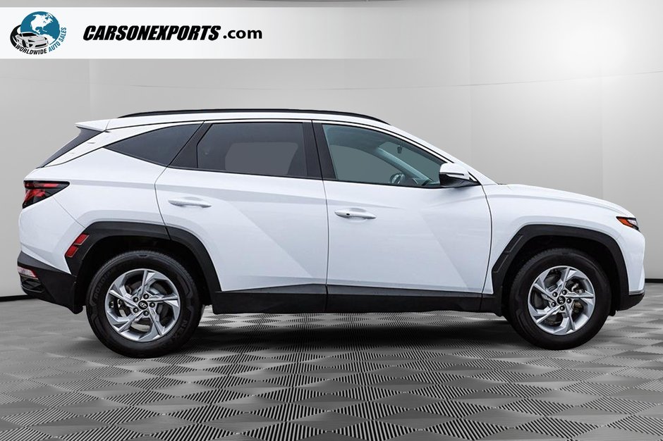 2023 Hyundai Tucson Preferred-3