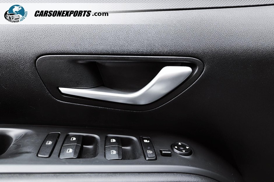 2023 Hyundai Tucson Preferred-17