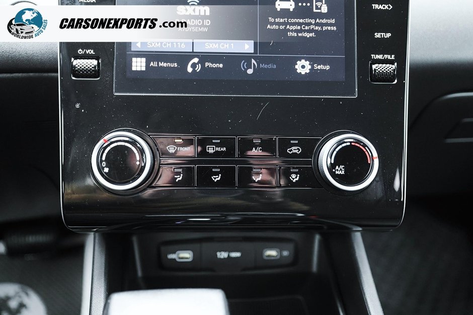 2023 Hyundai Tucson Preferred-28