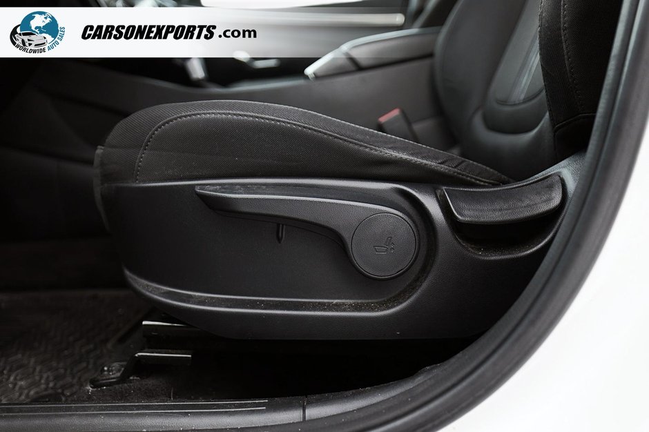 2023 Hyundai Tucson Preferred AWD FINANCING AVAILABLE-9