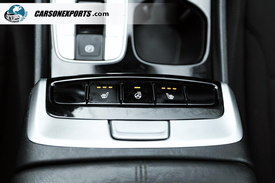 2023 Hyundai Tucson Preferred-32