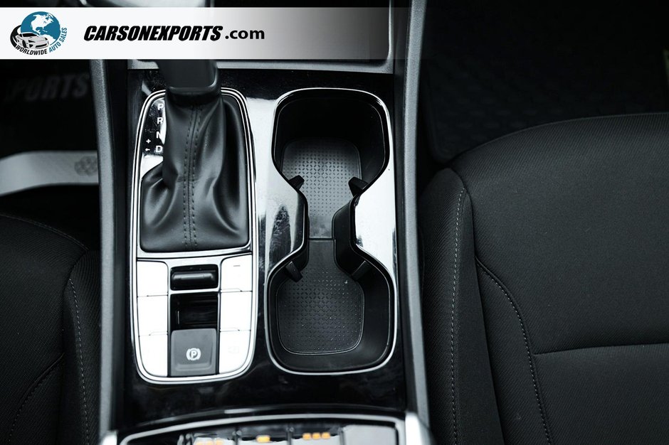 2023 Hyundai Tucson Preferred-31