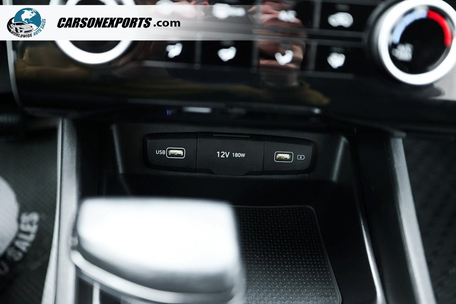 2023 Hyundai Tucson Preferred-29