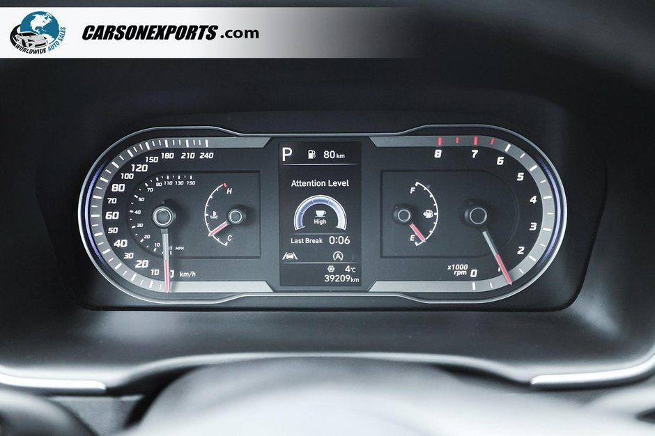 2023 Hyundai Tucson Preferred-24