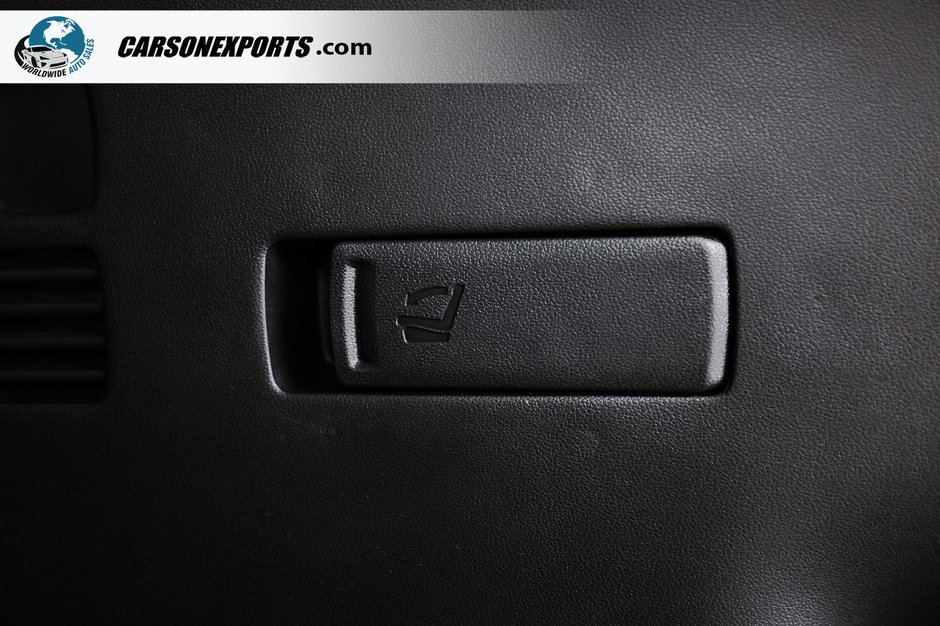 2023 Hyundai Tucson Preferred-11