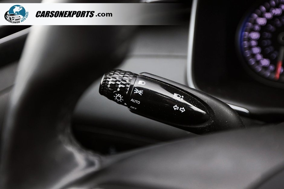 2023 Hyundai Tucson Preferred AWD FINANCING AVAILABLE-14