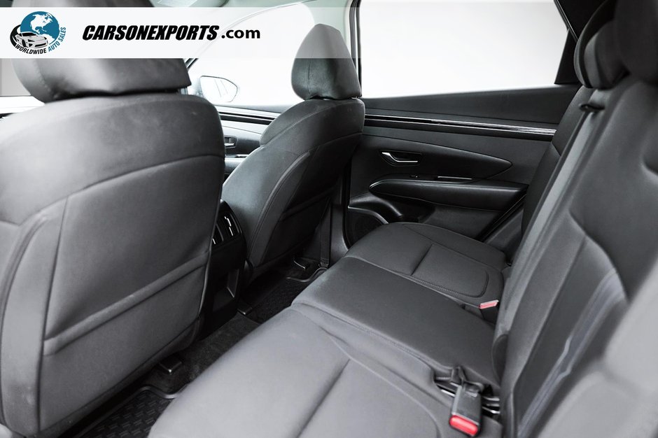 2023 Hyundai Tucson Preferred-34
