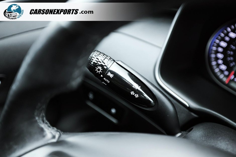 2023 Hyundai Tucson Preferred-20