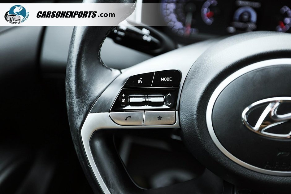 2023 Hyundai Tucson Preferred-22
