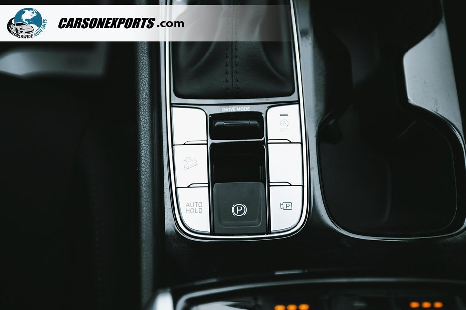 2023 Hyundai Tucson Preferred-30