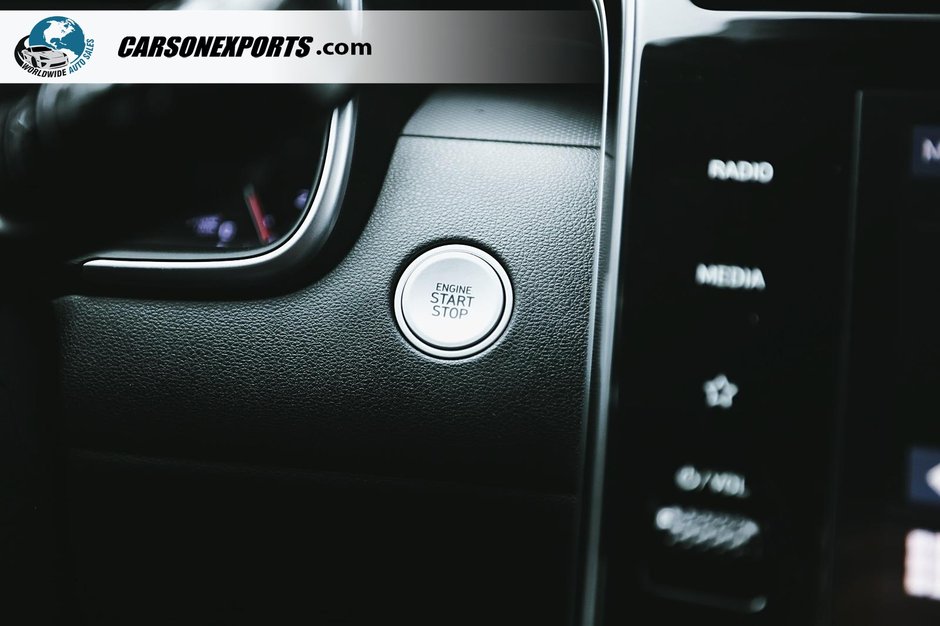 2023 Hyundai Tucson Preferred-26