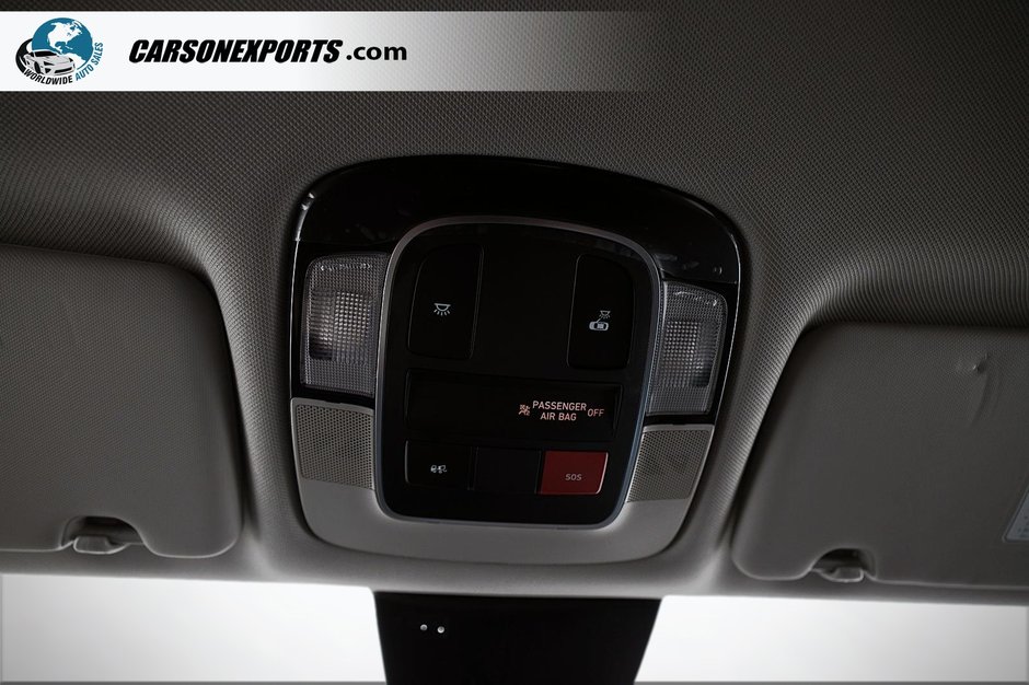 2023 Hyundai Tucson Preferred AWD FINANCING AVAILABLE-27