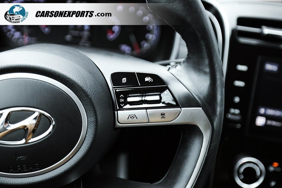 2023 Hyundai Tucson Preferred-23