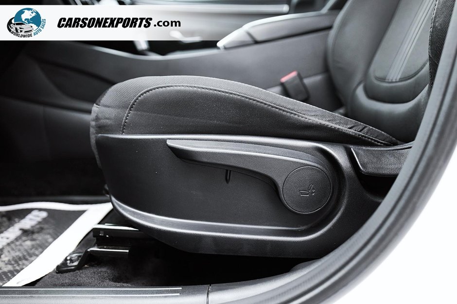 2023 Hyundai Tucson Preferred-13