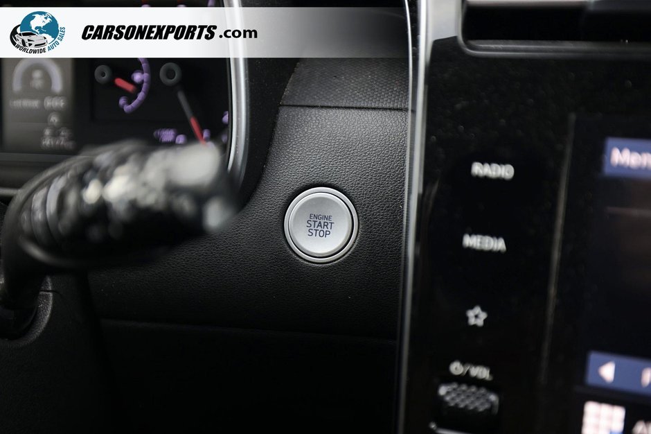 2023 Hyundai Tucson Preferred AWD FINANCING AVAILABLE-22