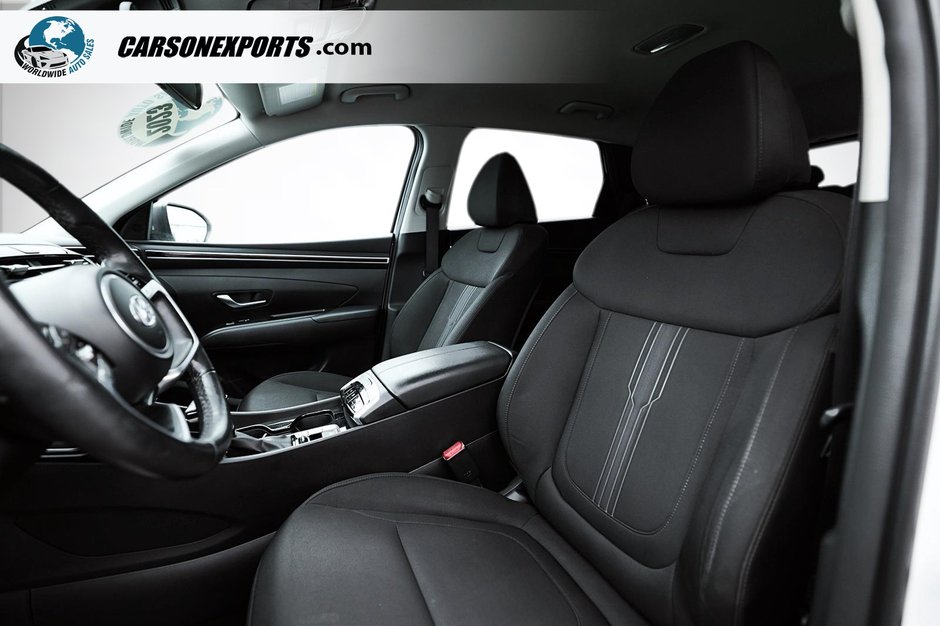 2023 Hyundai Tucson Preferred-15