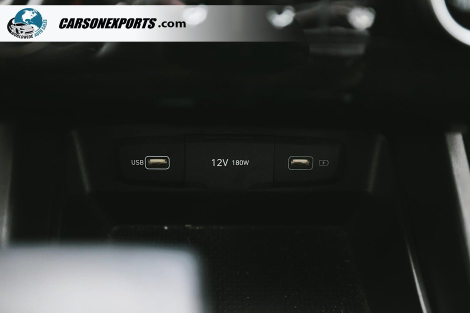 2023 Hyundai Tucson Preferred AWD FINANCING AVAILABLE-24