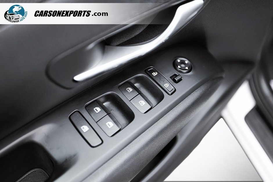 2023 Hyundai Tucson Preferred-18