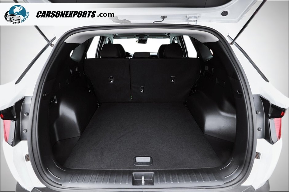 2023 Hyundai Tucson Preferred-8