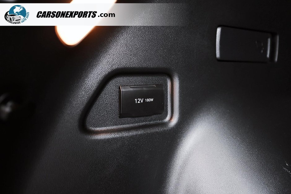 2023 Hyundai Tucson Preferred-9