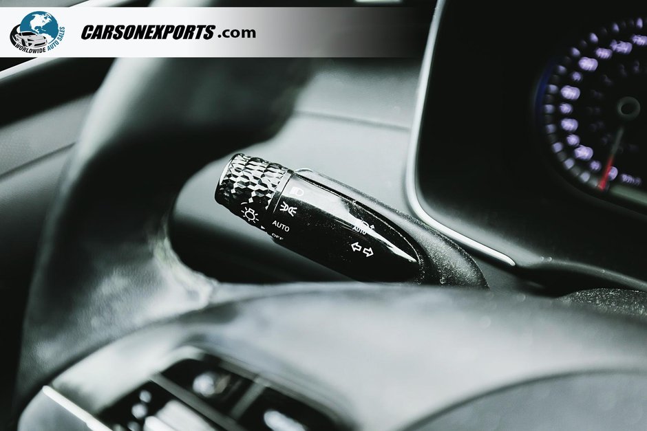 2023 Hyundai Tucson Preferred AWD FINANCING AVAILABLE-9