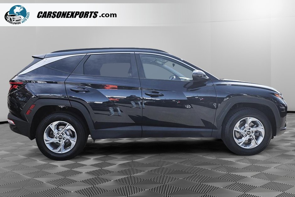 2023 Hyundai Tucson Preferred-3