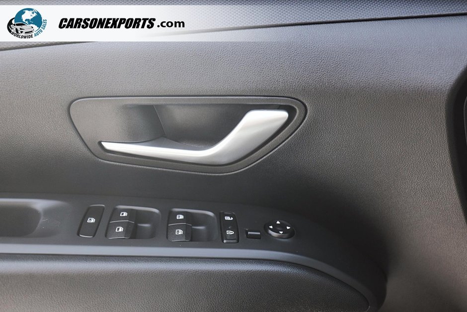 2023 Hyundai Tucson Preferred-17
