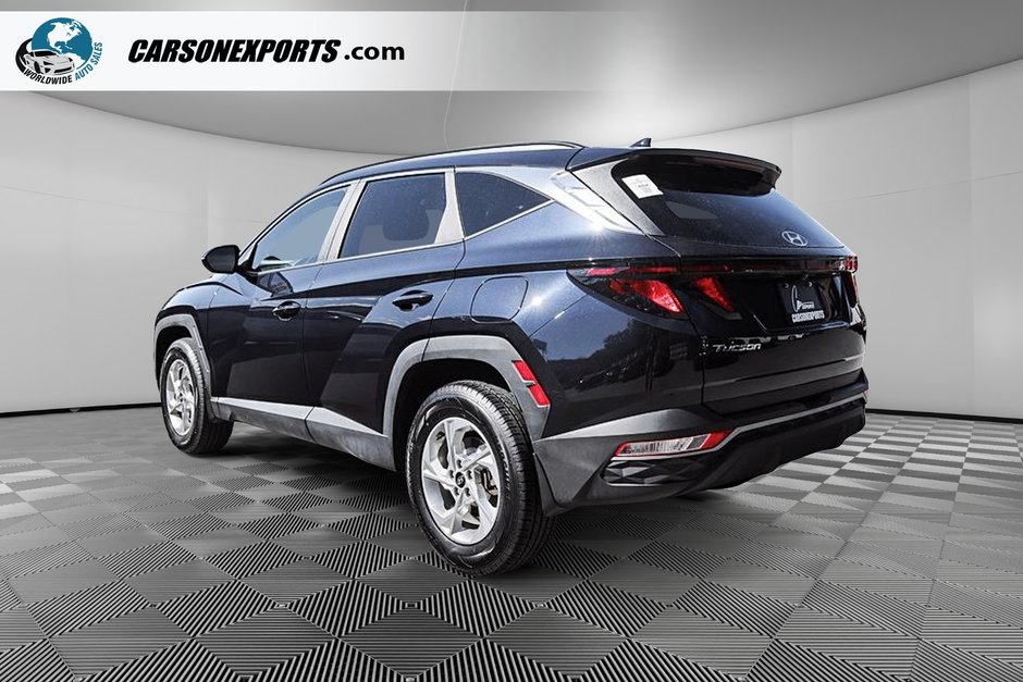 2023 Hyundai Tucson Preferred-6