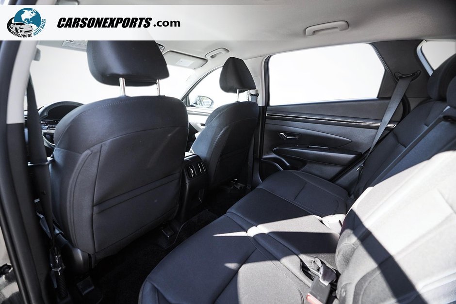 2023 Hyundai Tucson Preferred-33