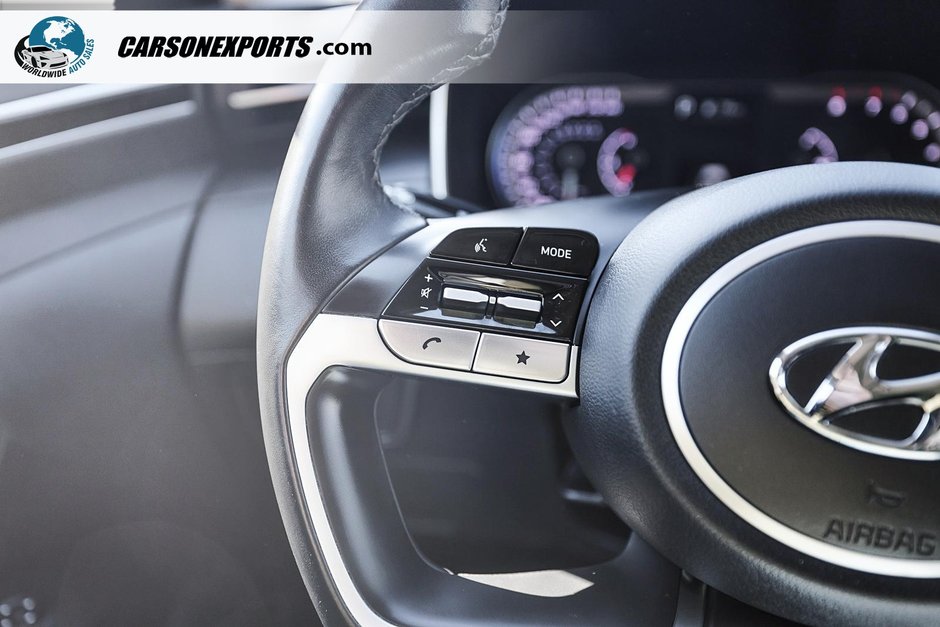 2023 Hyundai Tucson Preferred-22