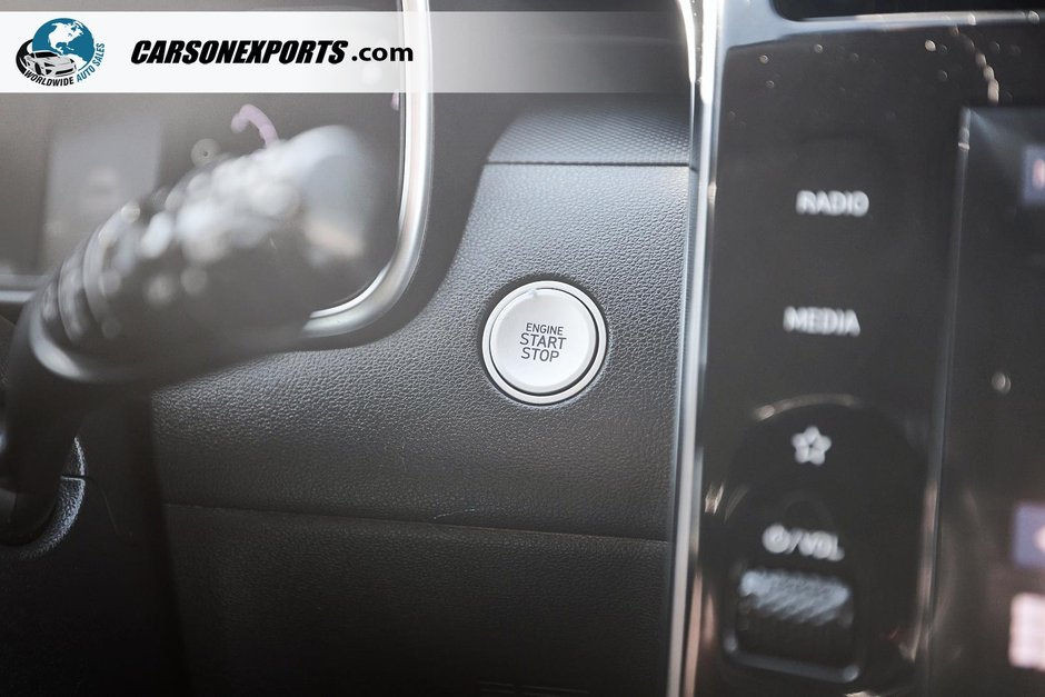 2023 Hyundai Tucson Preferred-25