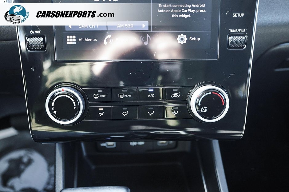 2023 Hyundai Tucson Preferred-27