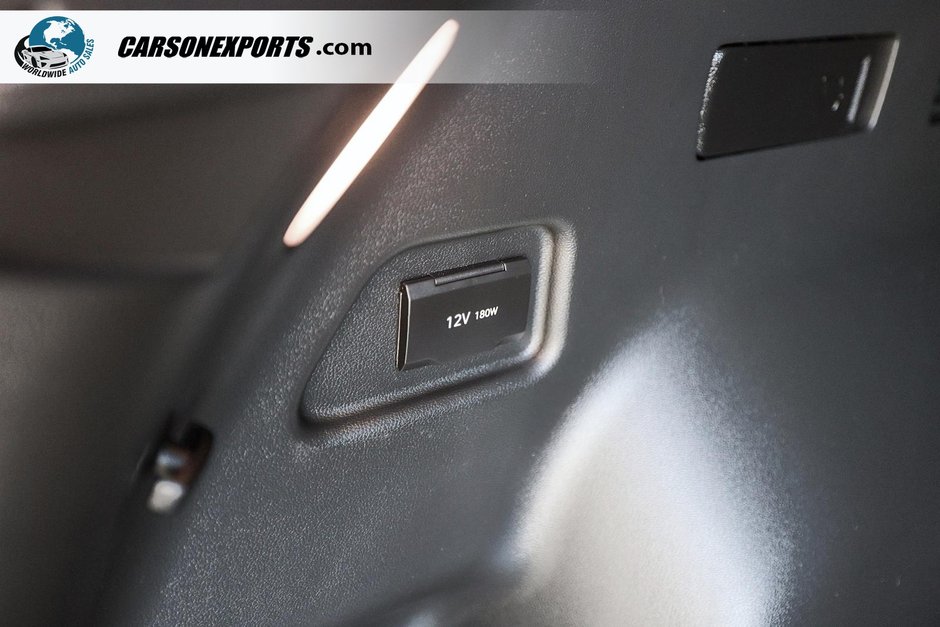 2023 Hyundai Tucson Preferred-10