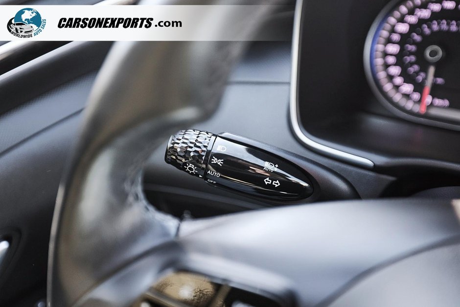 2023 Hyundai Tucson Preferred-20