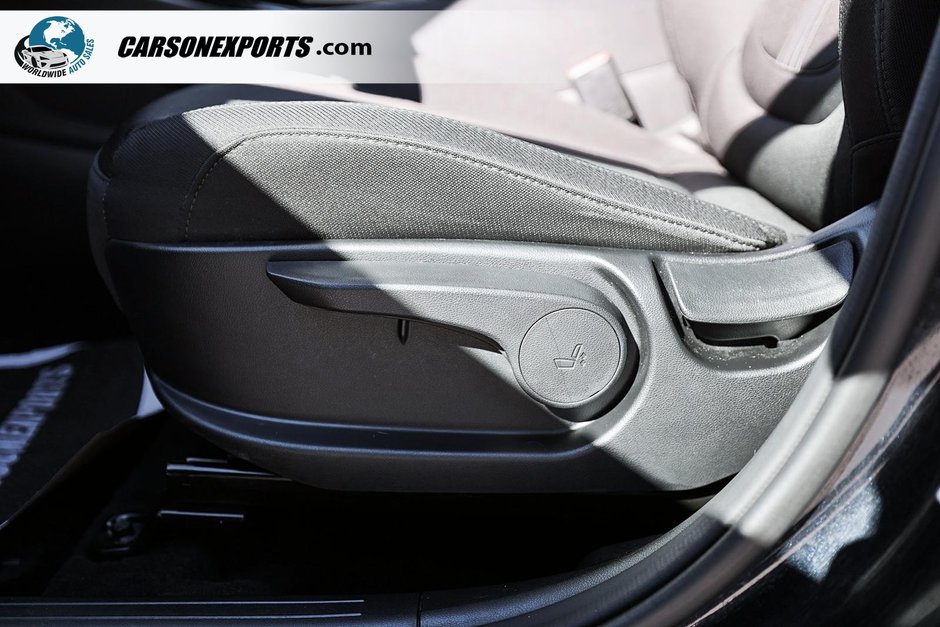 2023 Hyundai Tucson Preferred-15
