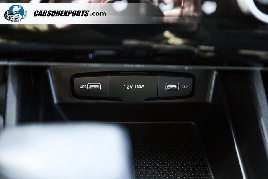 2023 Hyundai Tucson Preferred-28