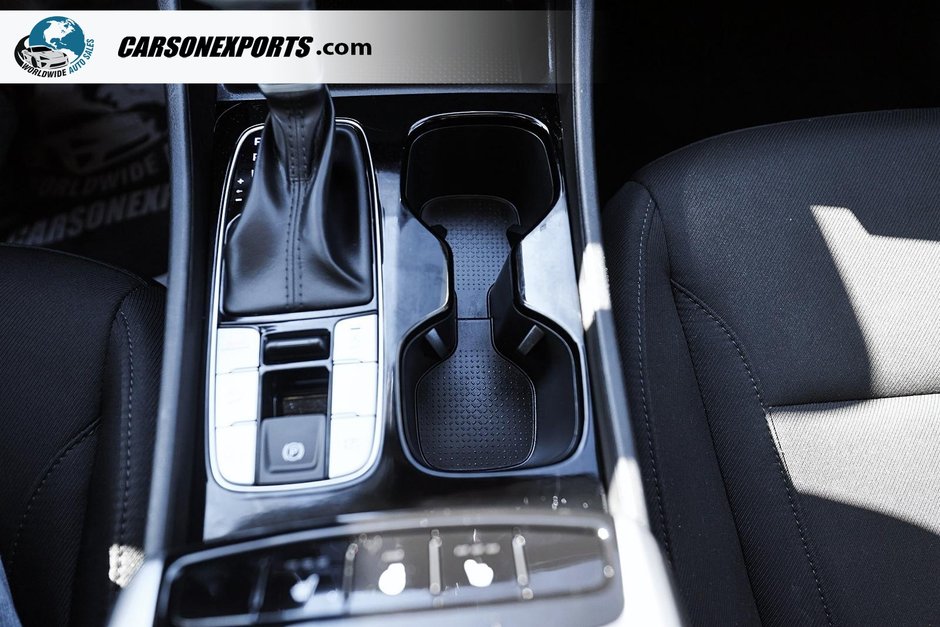 2023 Hyundai Tucson Preferred-31