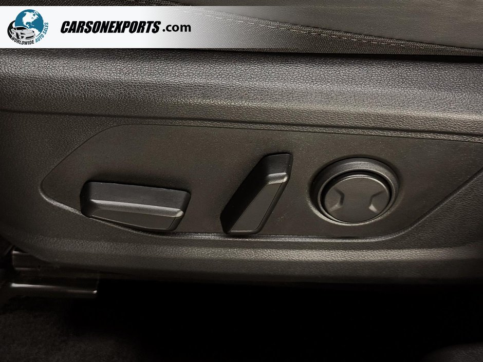 2024 Hyundai Tucson AWD LOW PAYMENTS OAC CALL NOW! Preferred-19