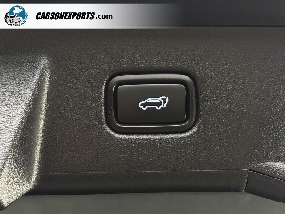 2024 Hyundai Tucson AWD LOW PAYMENTS OAC CALL NOW! Preferred-24