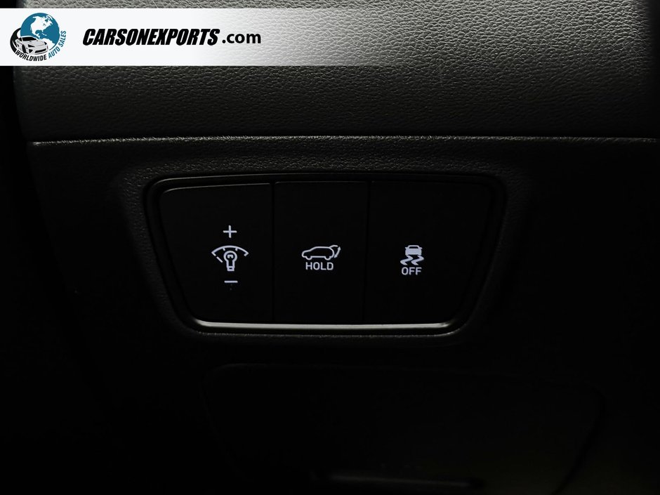 2024 Hyundai Tucson AWD LOW PAYMENTS OAC CALL NOW! Preferred-20